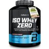 BioTech Iso Whey Zero 1816 g (Příchuť kokos)