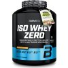 BioTech Iso Whey Zero 1816 g (Příchuť kokos)