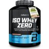 BioTech Iso Whey Zero 1816 g (Příchuť kokos)