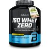 BioTech Iso Whey Zero 1816 g (Příchuť kokos)
