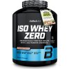 BioTech Iso Whey Zero 1816 g (Příchuť kokos)