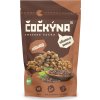 Čočkýna Smažená Čočka Bio 100 g SLADKÁ (Příchuť kakao)