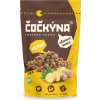 Čočkýna Smažená Čočka Bio 100 g SLADKÁ (Příchuť kakao)
