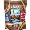 Chiefs Whey Protein 450 g (Příchuť vanilka)