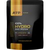 ATP Nutrition 100% Hydro Whey Protein 750 g (Příchuť vanilka)