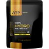 ATP Nutrition 100% Hydro Whey Protein 750 g (Příchuť vanilka)