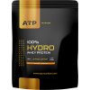 ATP Nutrition 100% Hydro Whey Protein 750 g (Příchuť vanilka)