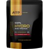 ATP Nutrition 100% Hydro Whey Protein 750 g (Příchuť vanilka)