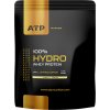 ATP Nutrition 100% Hydro Whey Protein 750 g (Příchuť vanilka)