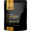 ATP Nutrition 100% Hydro Whey Protein 750 g (Příchuť vanilka)