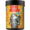 Zoomad Labs One Raw® AAKG 300 g (Příchuť višeň)