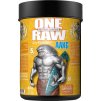 Zoomad Labs One Raw® AAKG 300 g (Příchuť višeň)