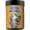 Zoomad Labs One Raw® AAKG 300 g (Příchuť višeň)