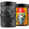 Zoomad Labs One Raw® AAKG 300 g (Příchuť višeň)