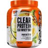 Extrifit Clear Protein Iso Whey 90! 900 g (Příchuť tropické ovoce)