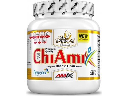 Amix ChiAmix , 250g