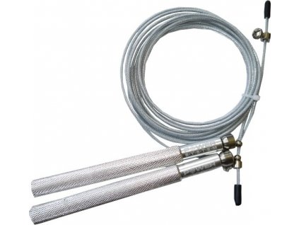POWER SYSTEM ULTRA JUMP ROPE