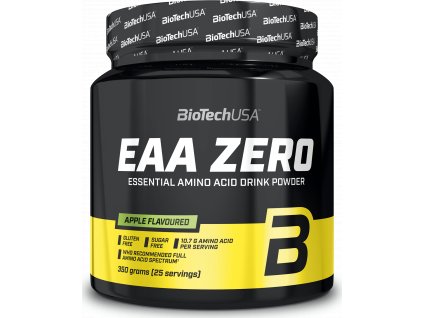 BioTech EAA Zero 350 g