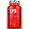 Amix L-Lysine 600 mg 120 cps