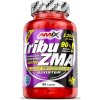 Amix Tribu 90% with ZMA 1200 mg 90 tbl