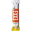 Extrifit EXXE Protein Bar 65g