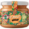 LifeLike Peanut 300 g