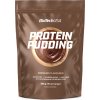 BioTech Protein Pudding 525 g