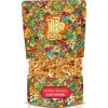 LifeLike Protein granola slaný karamel 400g 400g