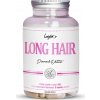 Ladylab Long Hair 60 cps