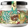 LifeLike BIO panenský kokosový olej lisovaný za studena 300 ml