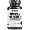 Maxxwin MAGNESIUM TRIPLE COMPLEX 180 kapslí