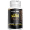 Czech Virus Gluten Killer 60 cps