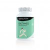 SportWave® Enzymes Pentacomplex 90 cps