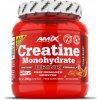 Amix Creatine Monohydrate Drink 360 g
