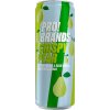 Pro! Brands BCAA Drink Bcaa 330 ml