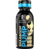 Kevin Levrone Shaaboom Pump Juice Shot 120 ml