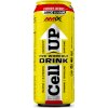 Amix CellUP PreWorkout Drink 500 ml