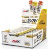 Amix Performance Slow Gel 40 x 45 g