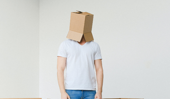 3 rady pro chlapy jak se rychle sbalit na dovolenou