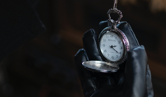 Připravte se na období plesů a bálů