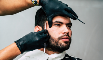 Rozdíl mezi shavettou a břitvou