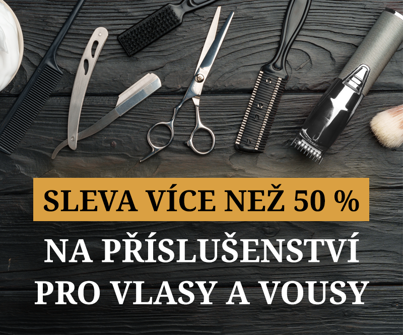 Výprodej 2024 | mobilní zobrazení