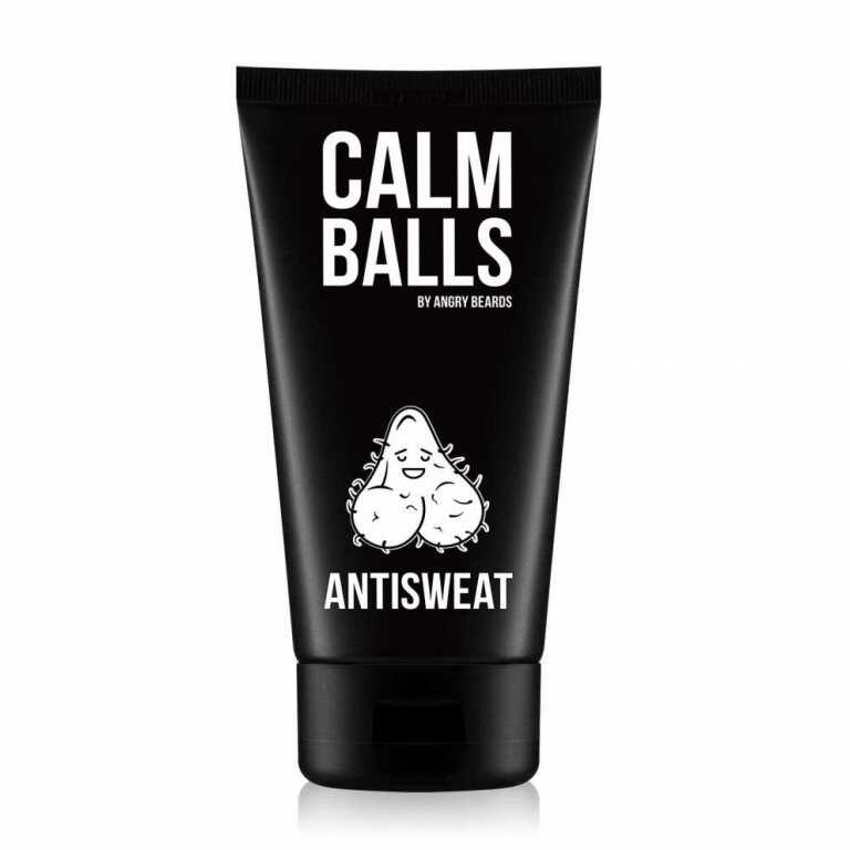 angry-beards-antisweat-deodorant-na-intimni-partie-150-ml