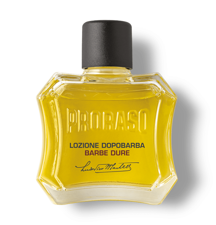 Proraso Sandalwood voda po holení