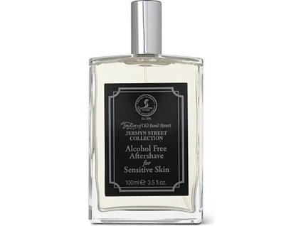 Jermyn Street Collection voda po holení 30 ml