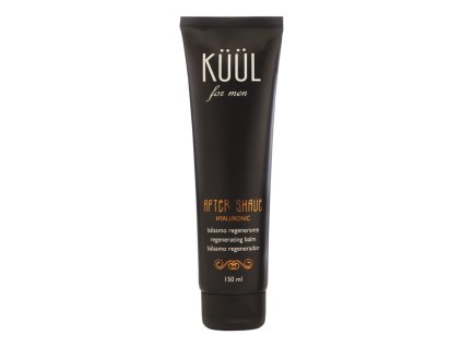 Kuul for men balzám po holení 150 ml