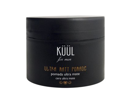 Kuul for men matná pomáda 100 ml