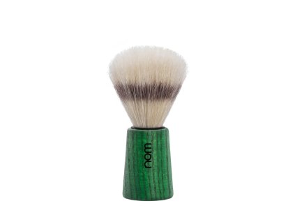 NOM THEO 41 GA Pure Bristle