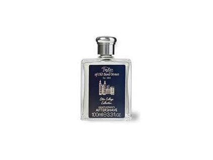 Taylor of Old Bond Street Eton College voda po holení 100 ml