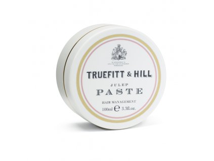 Truefitt & Hill Julep Paste, pasta na vlasy (100 ml)